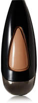 Thumbnail for your product : Temptu AirpodTM Foundation - Honey 008, 12ml