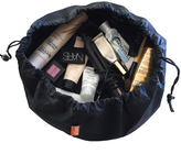 Thumbnail for your product : Cosmetic Swoop Mini Bag Trio