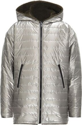 Takeshy Kurosawa Man Puffer