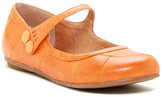 Thumbnail for your product : Miz Mooz Dotty Mary Jane Shoe