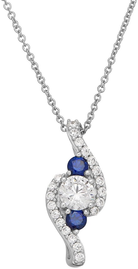 diamonluxe simulated diamond