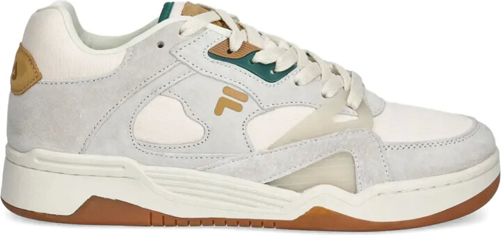 Fila Wayne sneakers