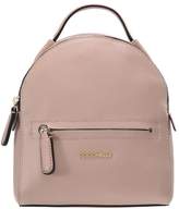 Thumbnail for your product : Coccinelle CLEMENTINE SOFT MINI BACKPACK Rucksack noir