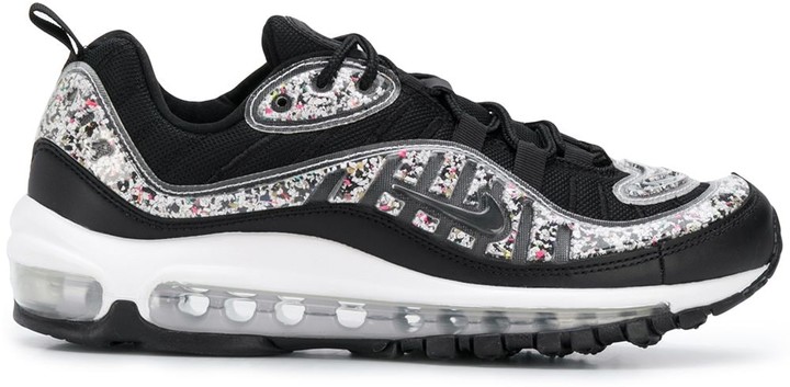 sneakers shoes nike air max