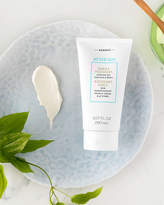 Thumbnail for your product : Korres Yoghurt Cooling Gel, 5.1 oz./ 150 mL