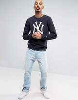 Thumbnail for your product : New Era New York Yankees Sweatshirt