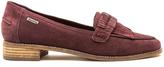 Thumbnail for your product : Superdry Kilty Loafer