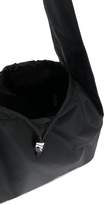 Thumbnail for your product : Kara Cloud shoulder bag
