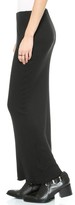 Thumbnail for your product : James Perse Long Rib Skirt