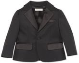 Thumbnail for your product : Gucci Infant's Stretch Wool Blazer