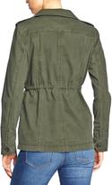 Thumbnail for your product : Old Navy Women's Military-Style Jackets
