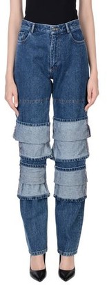 y project jeans sale