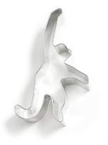 Thumbnail for your product : Ann Clark Monkey Cookie Cutter, 5"