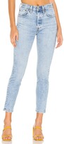 Thumbnail for your product : Levi's 501 Skinny