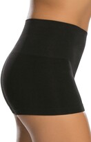 Thumbnail for your product : Spanx 'Everyday Shaping Panties' Boyshorts