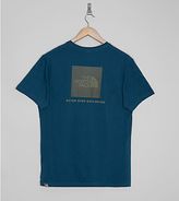 Thumbnail for your product : The North Face Red Box T-Shirt