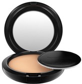 Thumbnail for your product : M·A·C MAC Select Sheer/pressed Powder - Nc15