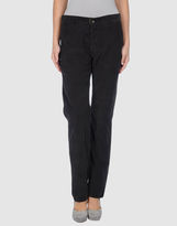 Thumbnail for your product : Rag and Bone 3856 RAG & BONE Casual trouser