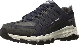 Skechers Men's Outland 2.0-RIP-STAVER Sneakers