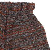Thumbnail for your product : Rock'N Lullaby HIGH WAIST TWEED SHORTS