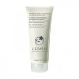 Thumbnail for your product : Liz Earle Botanical Shine Conditioner for Dry or Damaged Hair