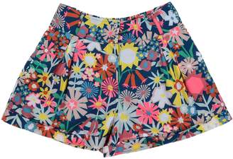 Stella McCartney KIDS Shorts