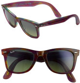 Thumbnail for your product : Ray-Ban 'Classic Wayfarer' Sunglasses