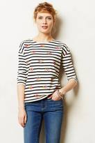 Thumbnail for your product : Anthropologie Aoi Tee