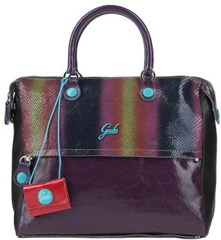 Gabs Handbag - ShopStyle Shoulder Bags