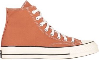 Converse CHUCK 70 HI Trainers ShopStyle