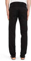 Thumbnail for your product : Wings + Horns Mid-town Chino Pant