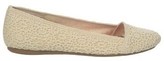 Thumbnail for your product : Fergalicious Women's Mosley Flat
