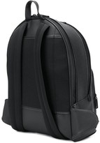 Thumbnail for your product : Bally Sarkis backpack