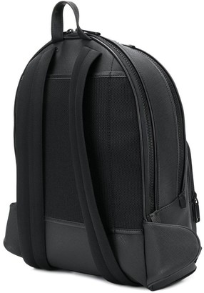 Bally Sarkis backpack