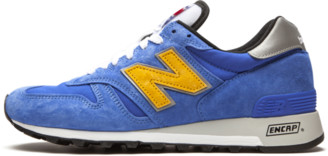 new balance m1300pr