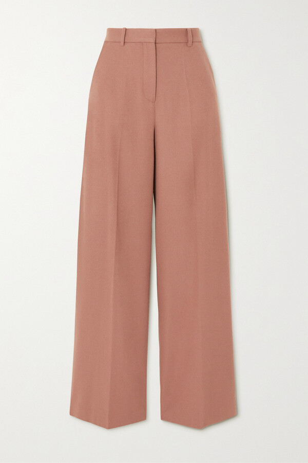 Tencel Pants For Women | Shop The Largest Collection | ShopStyle
