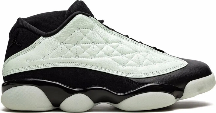 jordan retro 13 size 8.5