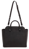 Thumbnail for your product : Rebecca Minkoff Avery Tote