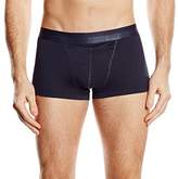Most Comfortable Mens Underwear Shopstyle Uk