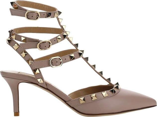 Valentino Rockstud Sale | Shop The Largest Collection | ShopStyle