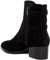 Thumbnail for your product : Via Spiga Oaklyn Boot