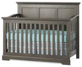 Thumbnail for your product : Child Craft Kelsey 4-in-1 Convertible Crib