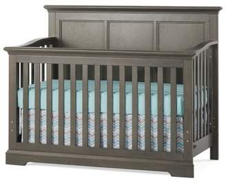 Child Craft Kelsey 4-in-1 Convertible Crib