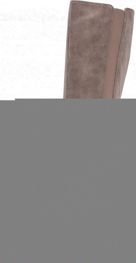 soul naturalizer timber block heel boot