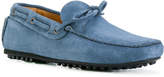 Thumbnail for your product : Car Shoe Sport1 Driver loafers