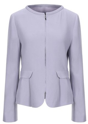 Emporio Armani Suit jacket