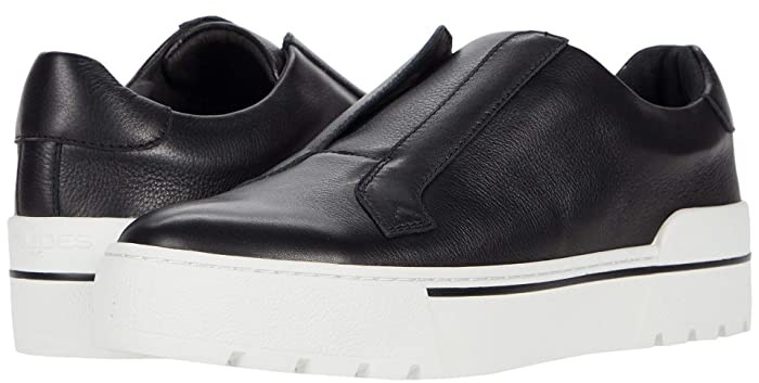 j slides women's shoes