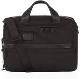 Thumbnail for your product : Tumi Alpha 2 Small Laptop Expandable Briefcase