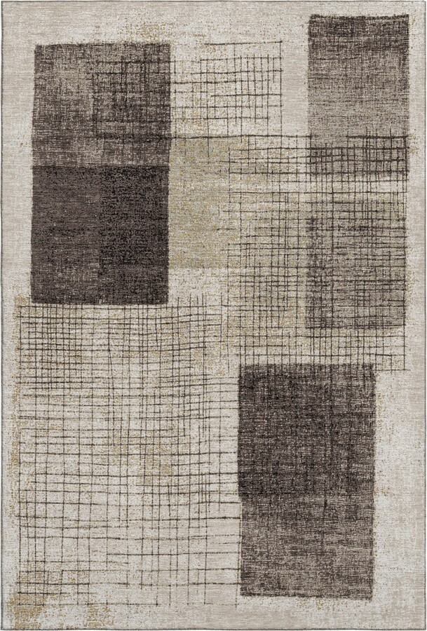 Autograph Addison Mayfield AMF2112 9'x12' Area Rug