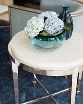 Thumbnail for your product : Bernhardt Lannie Round End Table